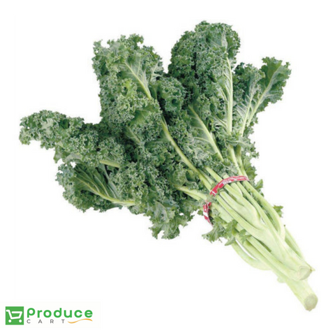 Kale freeshipping - producecartbc