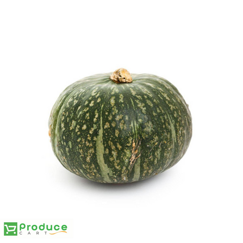 Kabocha freeshipping - producecartbc