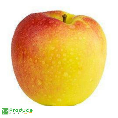 Apple Ambrosia No.2 freeshipping - producecartbc