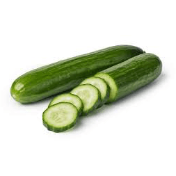 Cucumber freeshipping - producecartbc