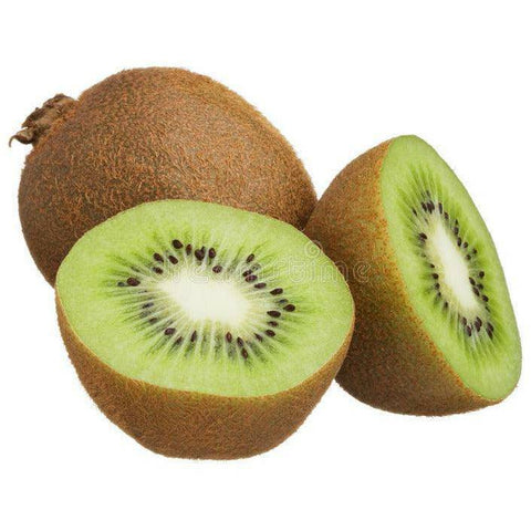 Kiwi freeshipping - producecartbc